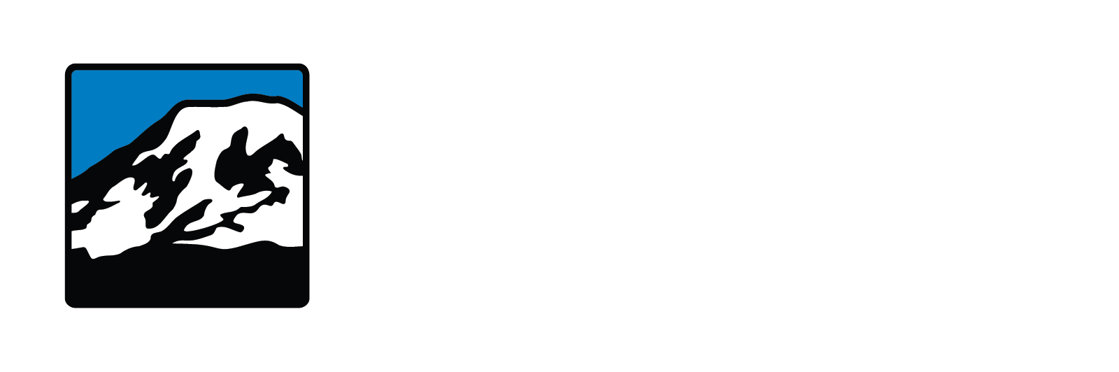 City of Tacoma logo